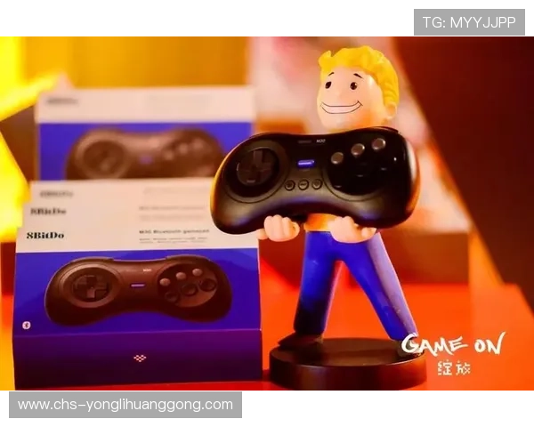 40001百老汇官网电子游戏安全性分析及玩家常见问题解决方案全攻略