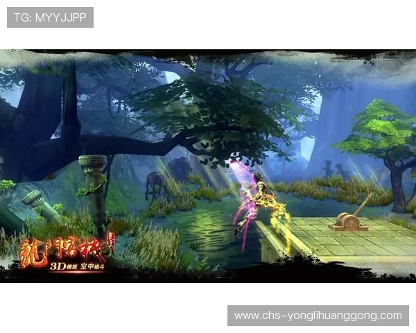 凯旋门官网直营带你体验最正宗的游戏玩法与最新版本更新介绍