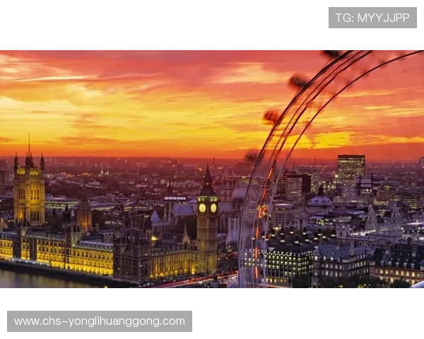 伦敦人名汇娱乐场:为不同年龄层提供的伦敦娱乐休闲场所全方位推荐指南 伦敦人名汇娱乐场:为不同年龄层提供的伦敦娱乐休闲场所全方位推荐指南