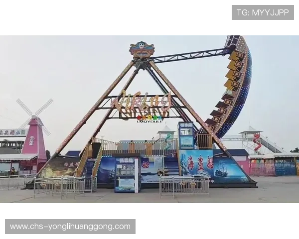 十六铺娱乐场具体地址及附近交通枢纽，方便玩家轻松到达