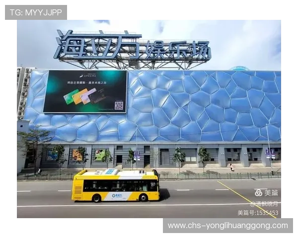 回力海立方娱乐场常见问题与解决方案，帮助玩家快速上手与解决疑难