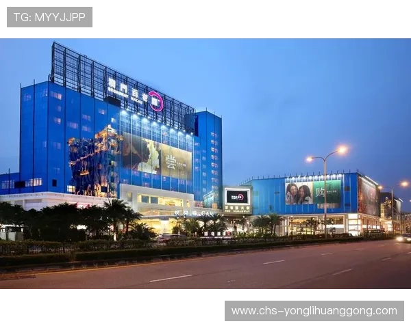 如何在百老汇澳门找到最适合家庭的娱乐项目与亲子互动体验