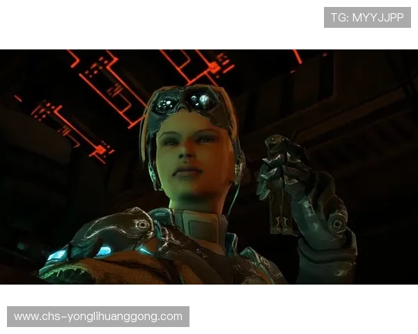 奥门英皇娱乐注册流程与新手攻略，快速上手开启精彩游戏体验