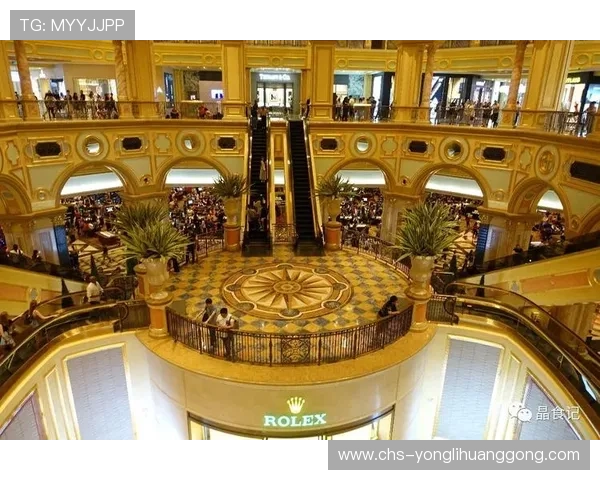 巴黎人官网大全：巴黎人官网常见问题解答与客户支持服务全攻略