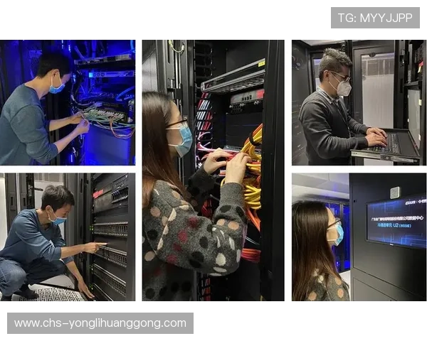 总统娱乐场安全保障措施详解：保障玩家资金与个人信息安全的关键策略