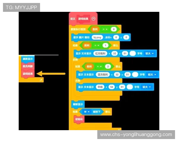 娱乐台势力在线游戏内容创新策略探讨如何通过内容创新吸引更多玩家关注