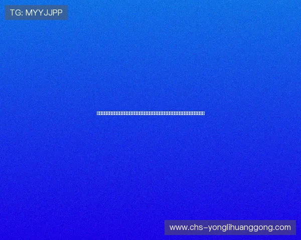 巴黎官网中国官方网全面介绍巴黎官方游戏资讯与最新动态，助你第一时间掌握巴黎游戏最新消息