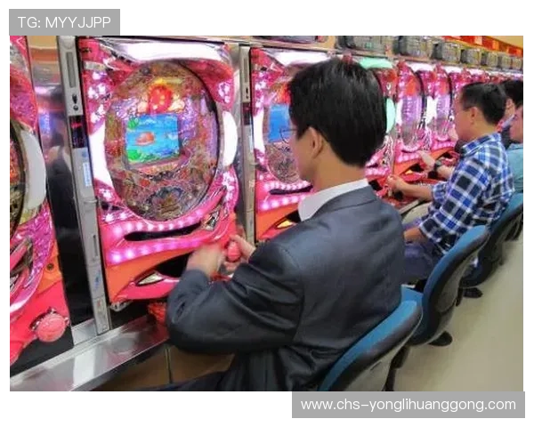 摩卡角子机娱乐场热门游戏推荐，最受玩家喜爱的角子机游戏排行榜与玩法介绍