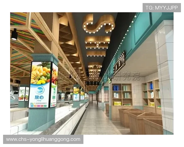 新濠国际发展在多元化经营模式中的成功经验与未来规划分析 新濠国际发展在多元化经营模式中的成功经验与未来规划分析