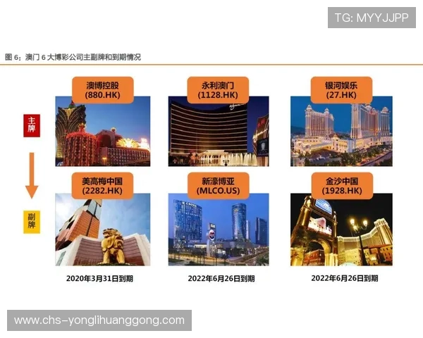 新濠国际赌场多元娱乐项目介绍:丰富游戏选择满足不同玩家需求