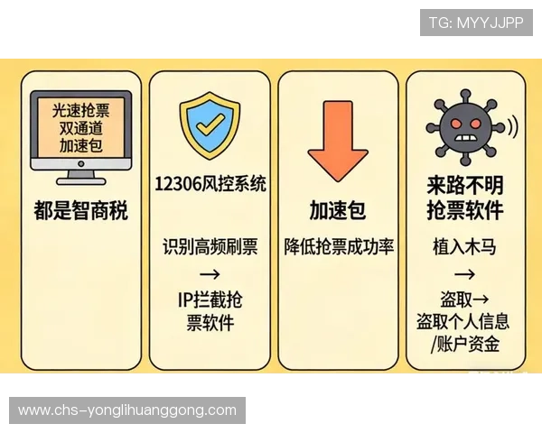 新澳门娱乐官网安全可靠的游戏平台,保障您的资金和个人信息安全,放心畅玩每一场游戏 新澳门娱乐官网安全可靠的游戏平台,保障您的资金和个人信息安全,放心畅玩每一场游戏