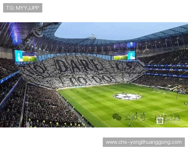 水晶宫主场在哪个体育场,提供最新的场馆信息和访问方式 水晶宫主场在哪个体育场,提供最新的场馆信息和访问方式