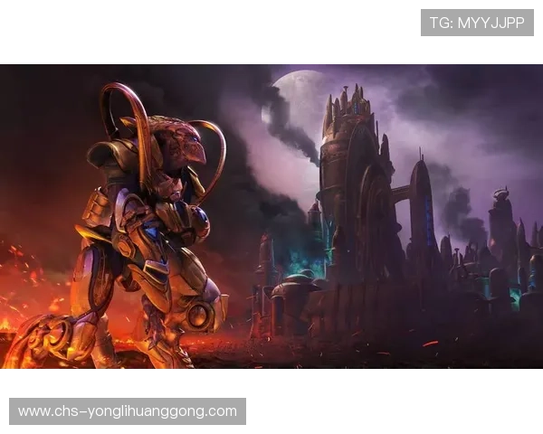 星际正规娱乐如何提升游戏的真实性与沉浸感,满足玩家多样化需求 星际正规娱乐如何提升游戏的真实性与沉浸感,满足玩家多样化需求