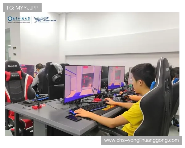 永利463官网常见问题与客服支持解决方案帮助玩家快速应对各种游戏问题