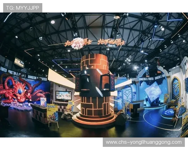 永利pt电子娱乐有限公司最新游戏产品上线，丰富玩家娱乐体验，打造安全可靠的线上娱乐平台