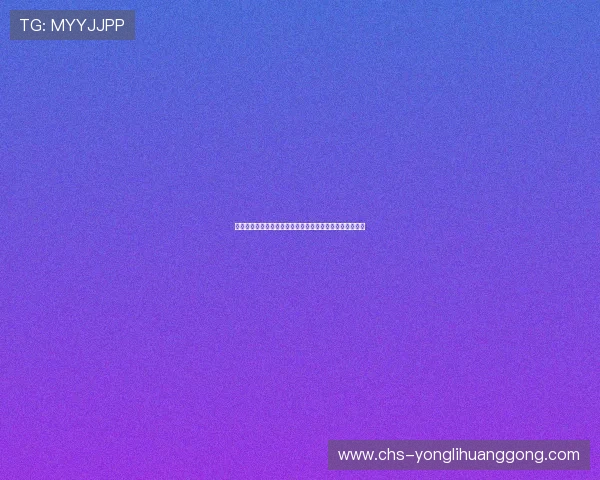 永利国际赌场新手入门必看攻略帮助新手快速熟悉游戏规则