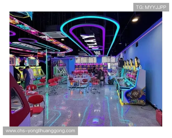 永利在线电玩城安全可靠,提供丰富多样的游戏体验与优质客户服务 永利在线电玩城安全可靠,提供丰富多样的游戏体验与优质客户服务