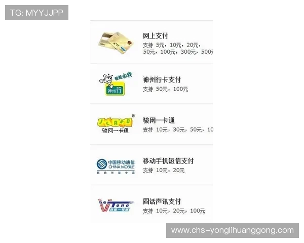 永利平台官网常见问题解答，解决玩家在登录、充值、提现等方面的疑问与困难