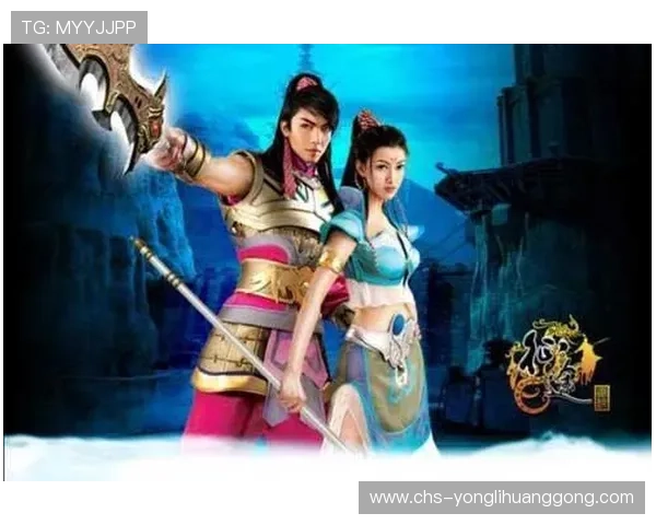 永利游戏网客户服务与常见问题解答为玩家提供全方位支持 永利游戏网客户服务与常见问题解答为玩家提供全方位支持