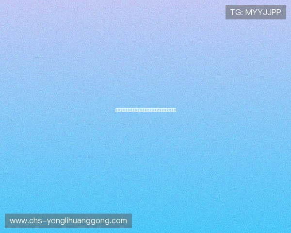 永利旗舰平台全面解析：打造最安全稳定的线上娱乐体验