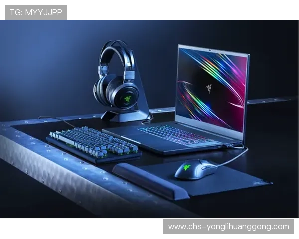 永利电子竞技官网介绍最新电竞游戏攻略与技巧提升你的竞技水平