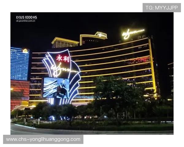 永利澳门手机网站丰富的游戏种类满足不同玩家的娱乐偏好和体验需求