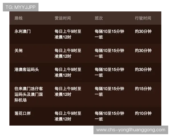 永利皇宫8463的网址最新入口安全指南，帮助玩家顺利登录体验优质游戏服务