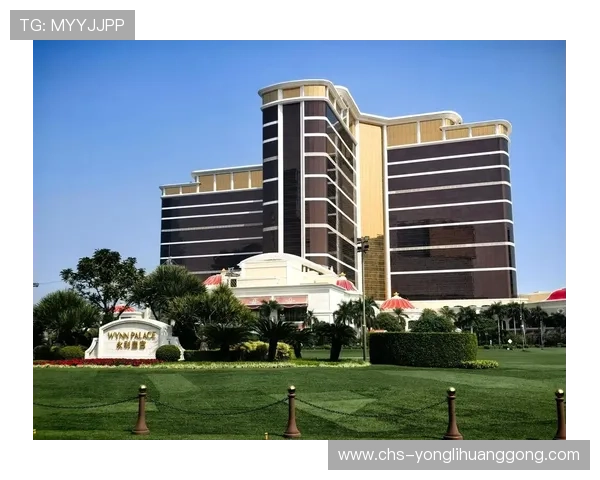 永利澳门官网优惠活动时间安排及参与方式详尽说明