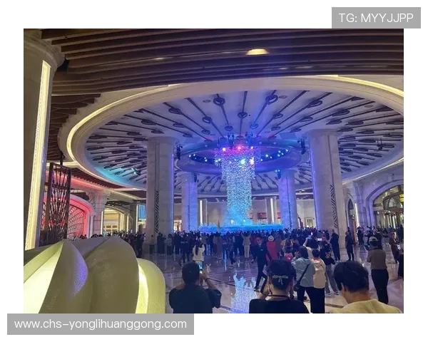 永利皇宫手机app官网入口官方最新版本下载及使用技巧全面解析