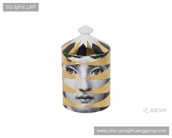 永利皇宫会员卡积分兑换攻略教你轻松积累积分享受更多尊贵礼遇