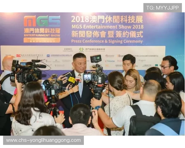 汇彩控股有限公司官网为投资者提供的财务报告与企业运营数据