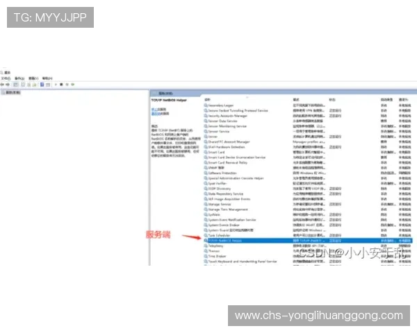 永利集团旗舰厅客户端常见问题及解决方案全面解析提升您的游戏体验