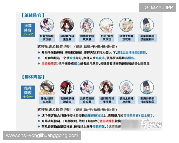 澳门伦敦人名汇官网常见问题解答与客服支持,解决玩家在游戏过程中遇到的各种疑问 澳门伦敦人名汇官网常见问题解答与客服支持,解决玩家在游戏过程中遇到的各种疑问