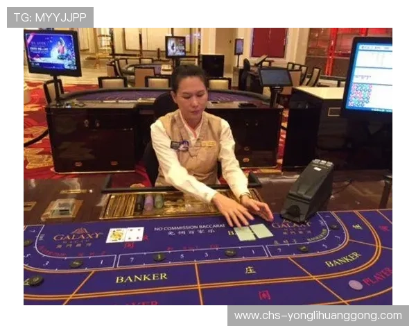 澳门十大赌场娱乐最新排名，揭秘最受欢迎的赌场娱乐项目与优惠福利