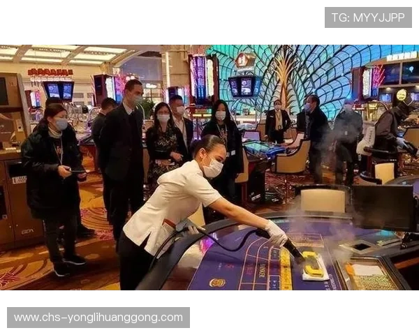 澳门各大赌场排名权威评测帮助玩家了解各大赌场的游戏环境与客户服务水平