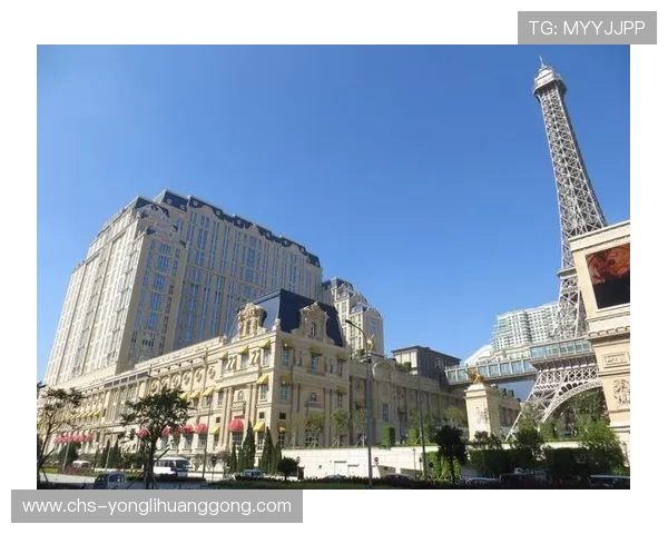 澳门巴黎人官网登录入口最新更新信息及安全登录技巧分享