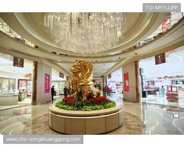 澳门四大贵宾厅具体地址及交通路线，方便游客轻松前往体验尊贵服务