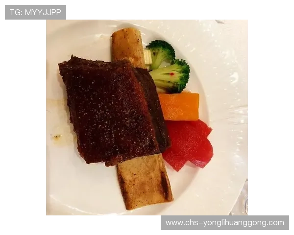 澳门新濠国际餐饮美食推荐汇总满足你对高端美食的所有期待与需求