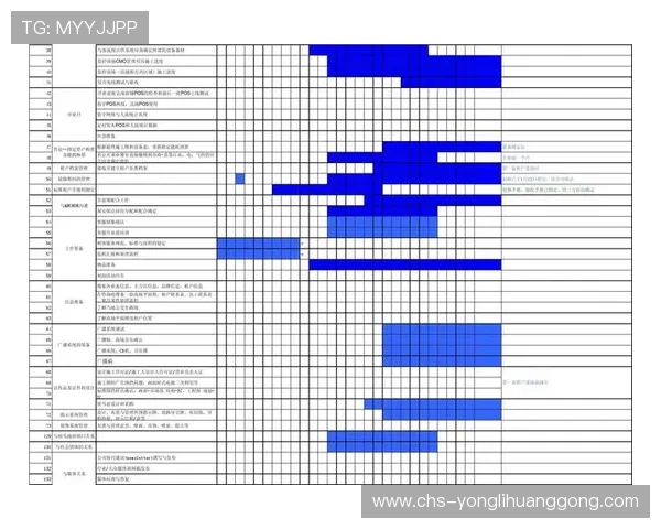 澳门新濠官方旗舰店客户服务与售后保障政策全面解读帮助用户无忧购物