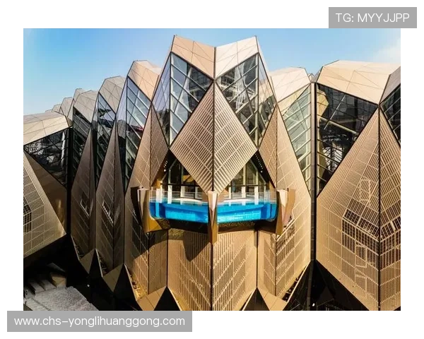 澳门新濠的场子数量及其分布情况，方便玩家规划娱乐行程和选择合适的场所