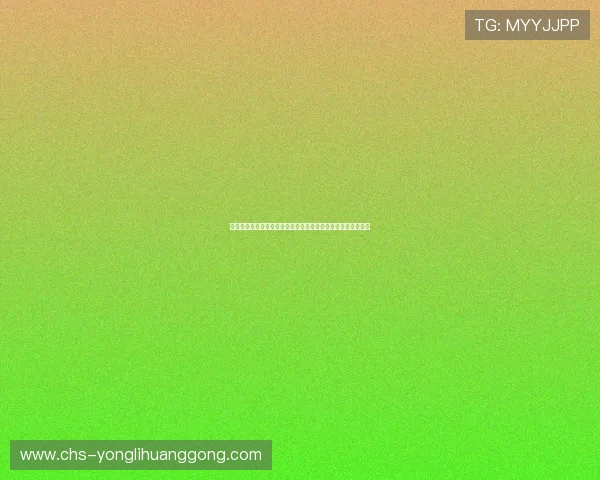 澳门永利娱乐注册流程详尽指南帮助新手快速顺利完成账号注册