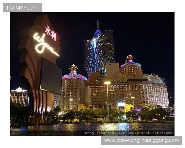 澳门永利在线客户端下载与注册流程详细步骤指导帮助玩家顺利入门