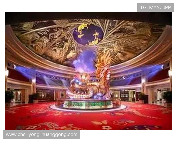 澳门永利的网址导航大全，快速找到官方入口享受高品质的线上娱乐体验