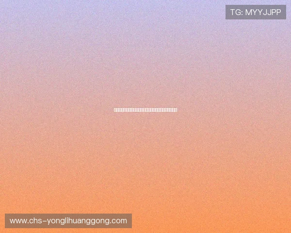 澳门永利真人游戏安全保障措施详解确保玩家权益不受侵害