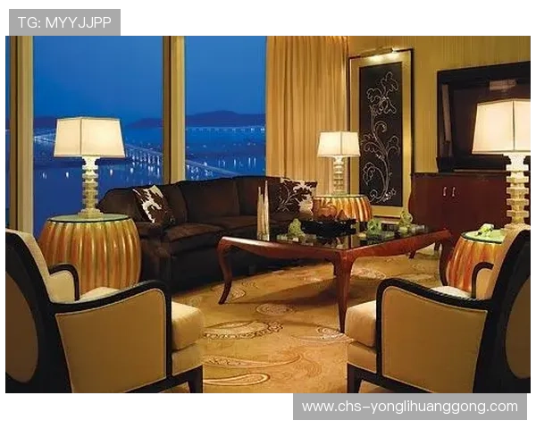 澳门永利皇宫的娱乐设施与服务项目详尽介绍，满足不同游客的多样化需求