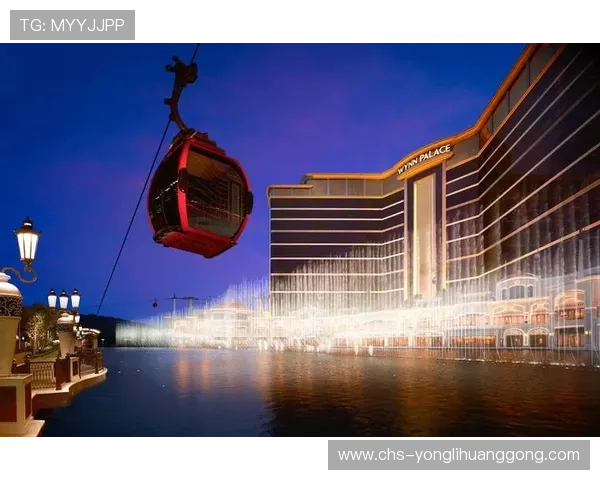 澳门永利网址娱乐平台24小时在线客服，及时解决玩家在游戏中遇到的各种问题