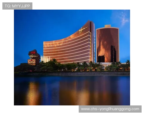 澳门永利皇宫赌场的安全保障措施，确保每一位宾客都能安心享受精彩的博彩时光