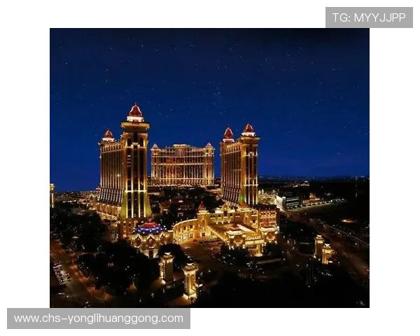 澳门百老汇网页版提供多样化游戏选择让玩家尽享精彩娱乐体验