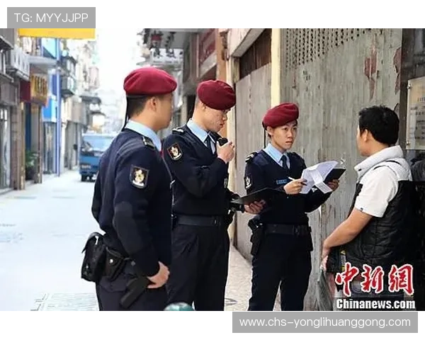 澳门英皇娱乐场所有哪些安全保障措施确保玩家权益与游戏公平