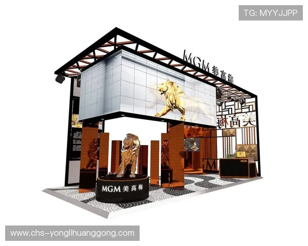 澳门美高梅直营平台安全可靠，提供多样化游戏选择满足不同玩家需求